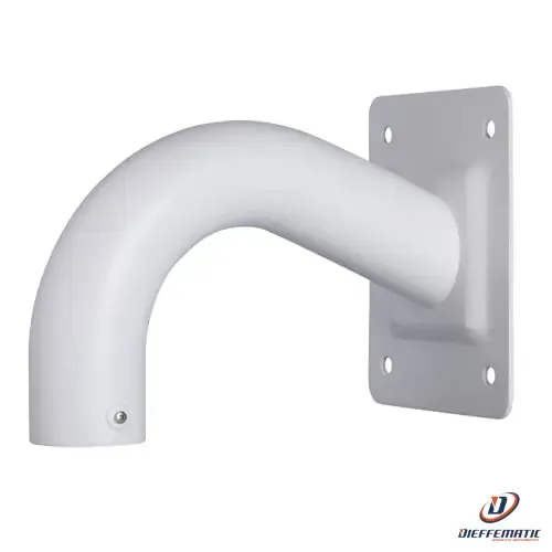 Ergonomic Design Dahua PFB300S Staffa parete