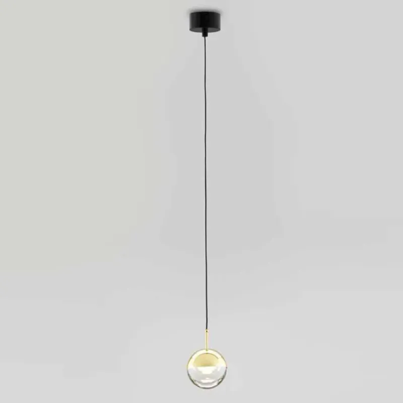 Ergonomic Design Dora