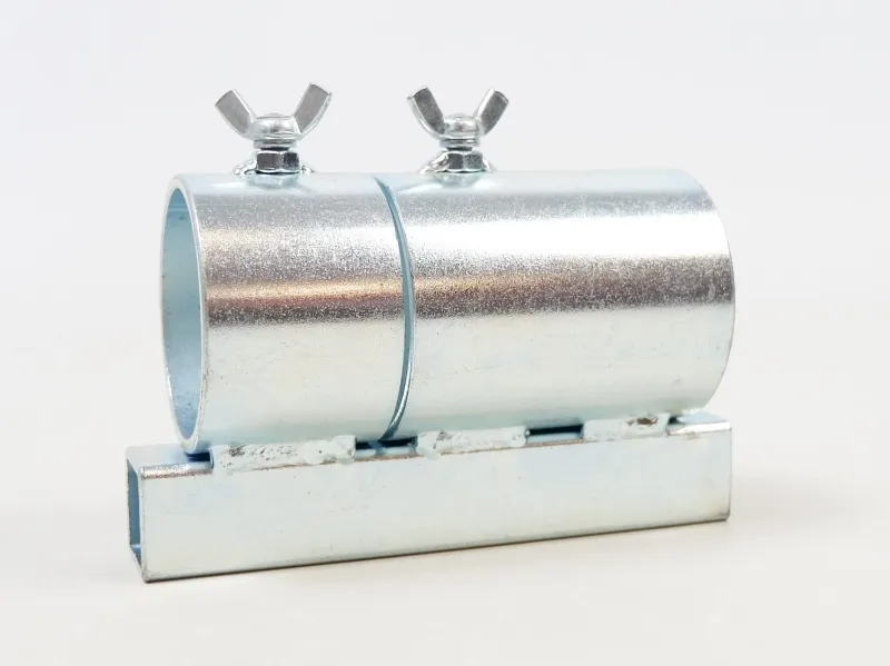 Ergonomic Design Exhaust Flex Cutting Tool