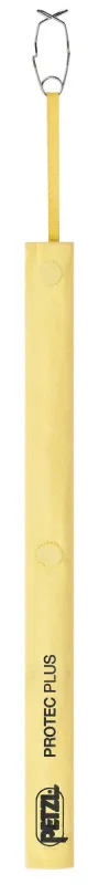 Ergonomic Design Petzl PROTEC PLUS