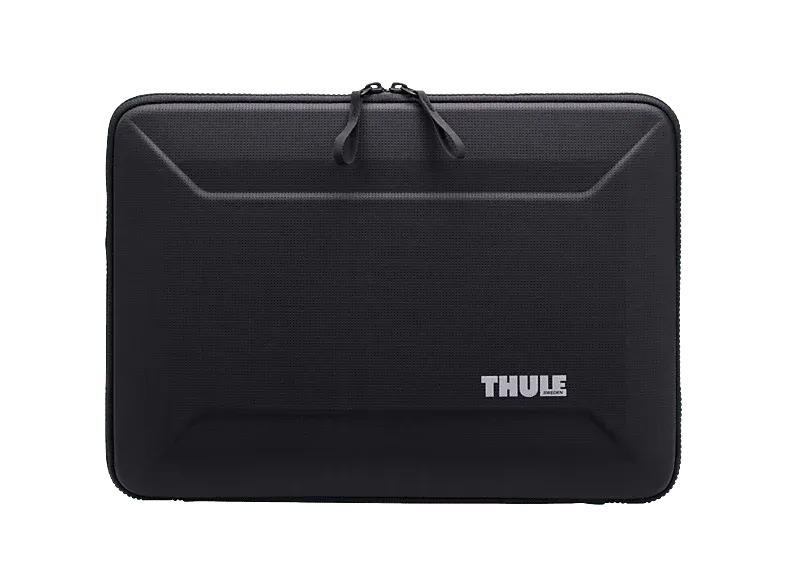 Ergonomic Design THULE Gauntlet 5 Housse 14 pouces Noir