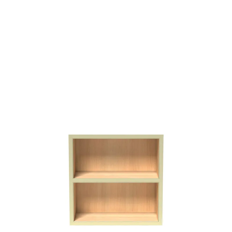 Ergonomic Design WALL016