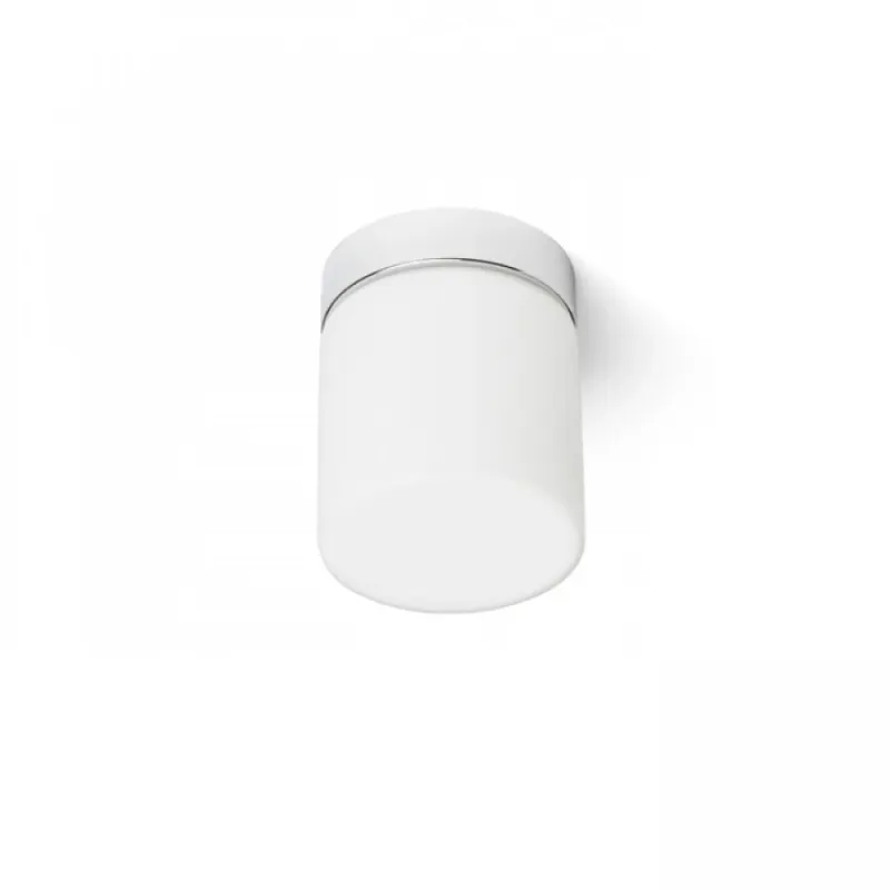 ESICA CYL IP44 Industrial Design