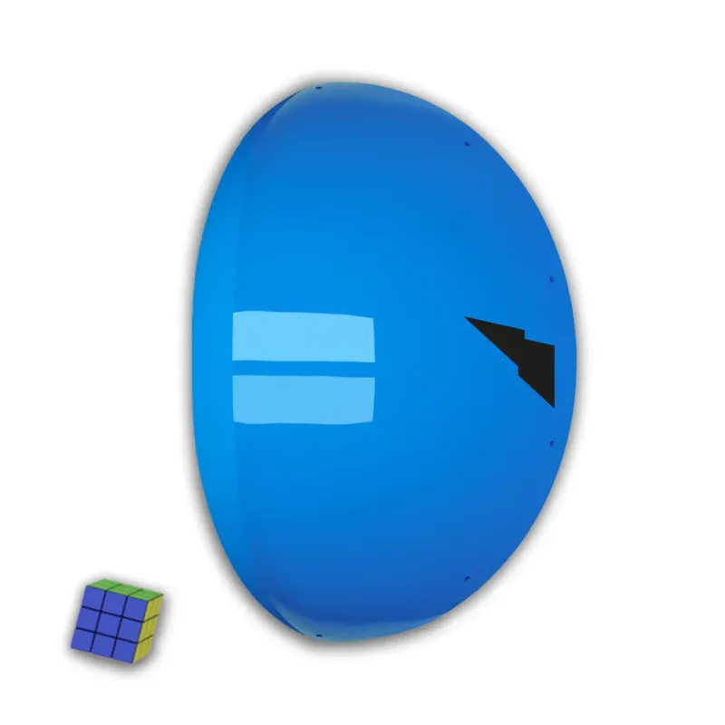 Essential Ledge L2 400