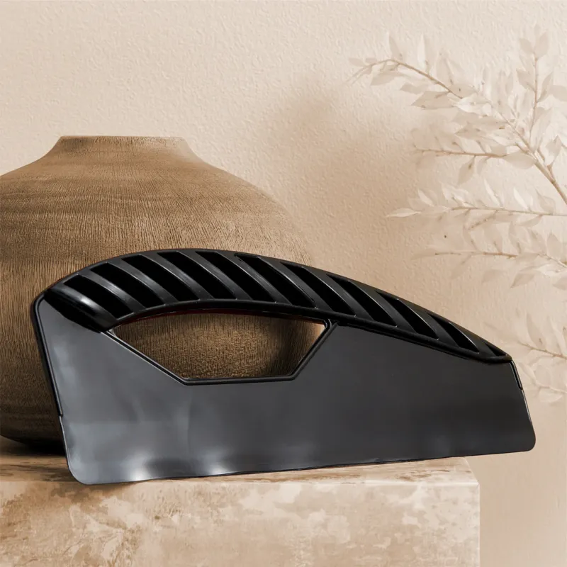 Essentials Wallpaper Smoother Kit Accessories