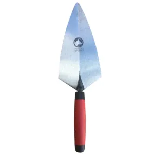 Exceptional 11" Brick Trowel