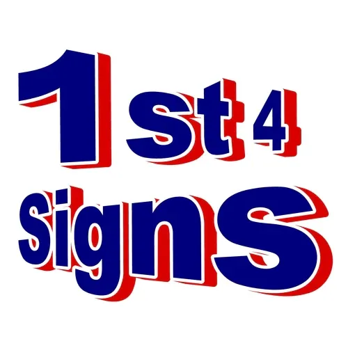 EXPRESS DELIVERY UPGRADE 48h + 1 day handling)