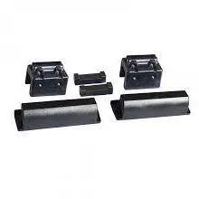 FAAC Genius First-edition