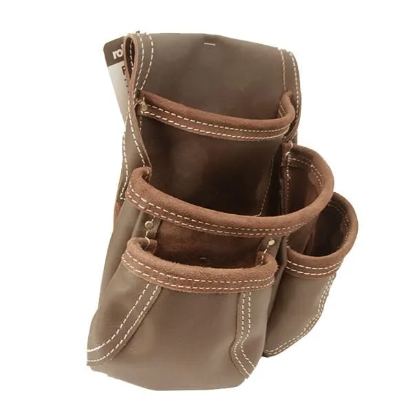 Farmer's Tool Belt | Lifetime Warranty