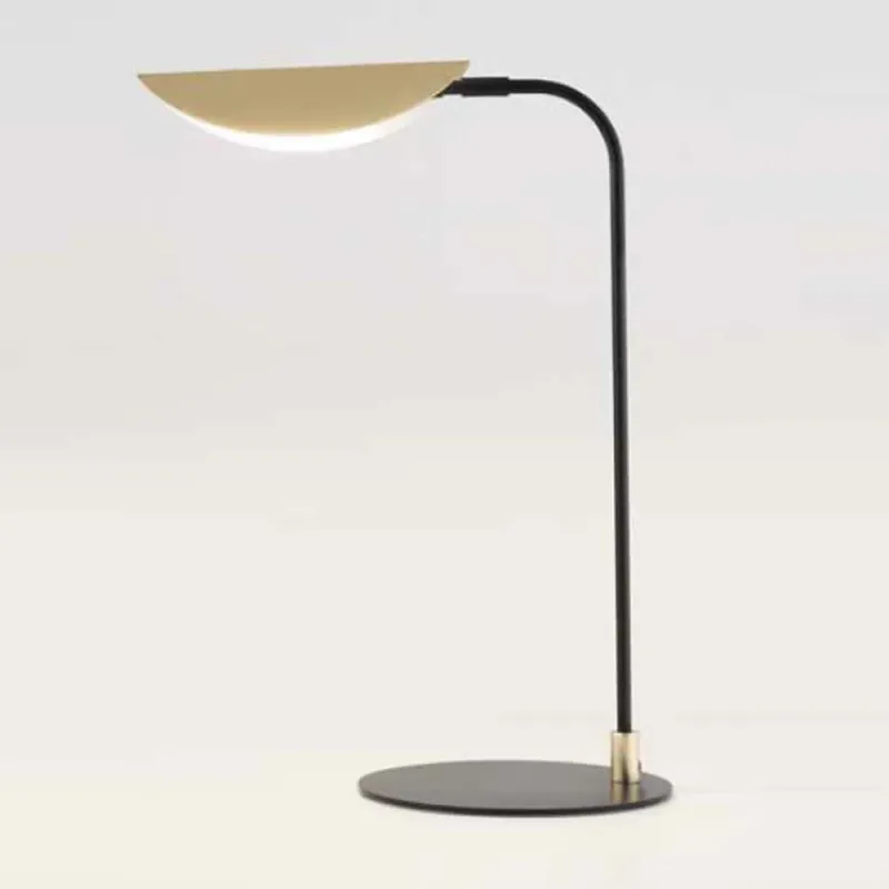 Ficus Industrial Design