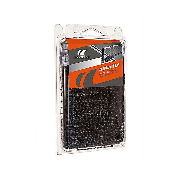 FILET ADVANCE Filet de tennis de table CORNILLEAU Vibration Reduction