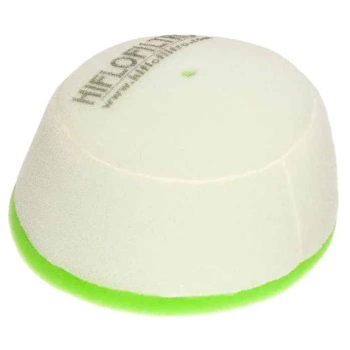 Filtro de Ar HIFLOFILTRO HFF3015 para SUZUKI DRZ 400 00-24