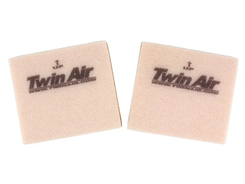 Filtros de Ar TWIN AIR Flame Retardant para HONDA CRF 110O L AFRICA TWIN 20-23 Drywall Installation