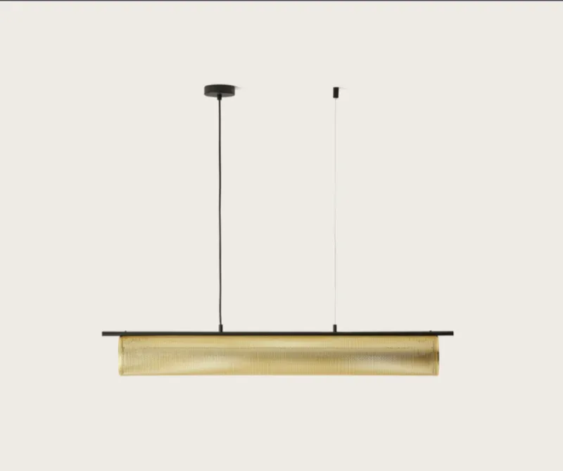 Fito L | Variable Speed | Overload Protection