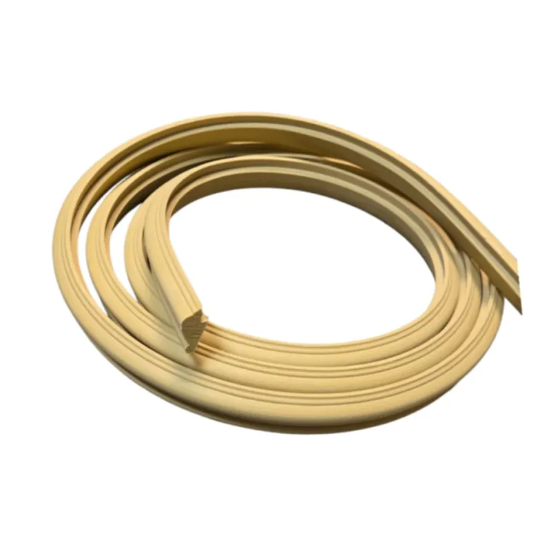 Flex PM1 Pliable Molding