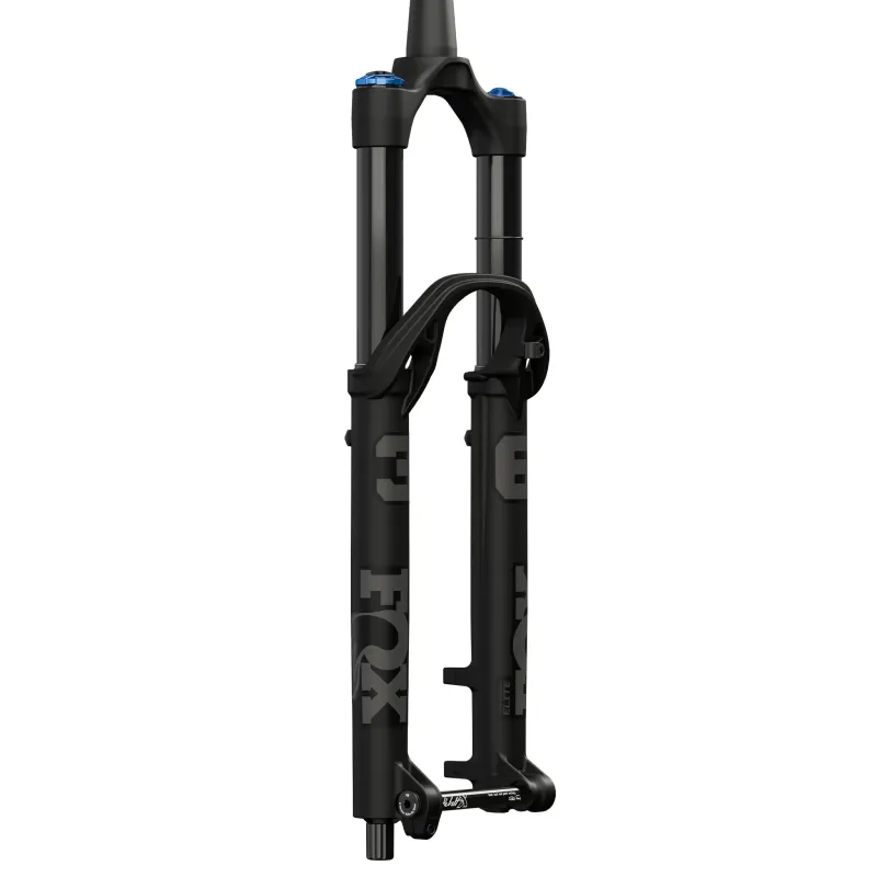 36 Float Performance Exclusive Fork MY26