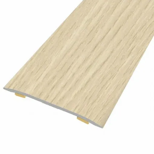 Floor Profile Flat Oak 14 (90cm)