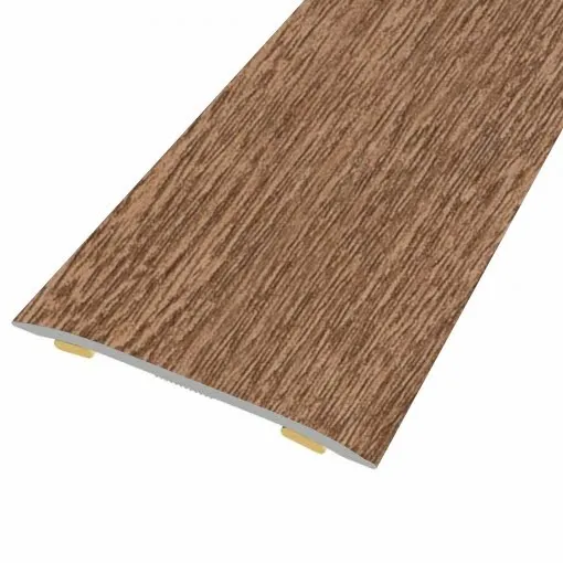 Floor Profile Flat Oak 13 (90cm)