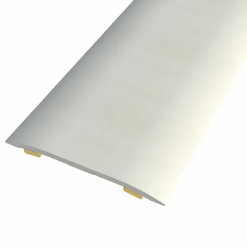 Floor Profile Flat Oak 6 (90cm)