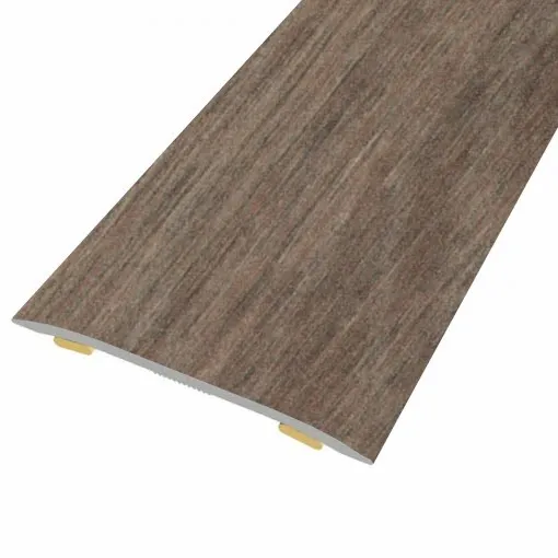 Floor Profile Flat Oak 5 (90cm)