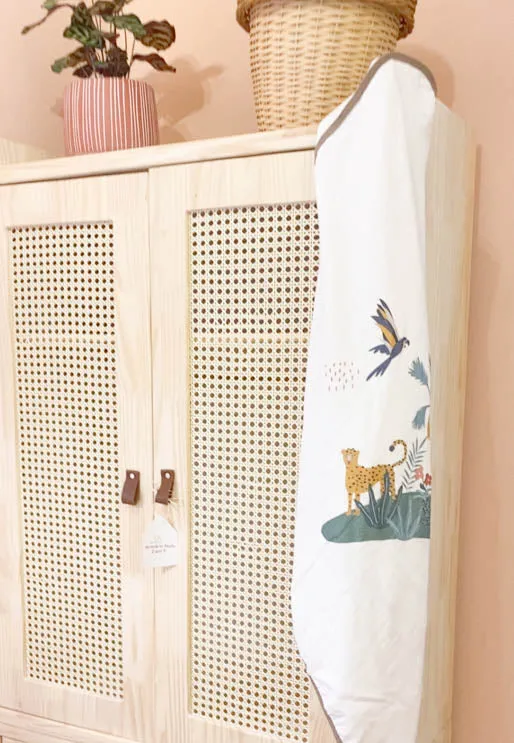 floresta na toalha com capuz Drywall Installation