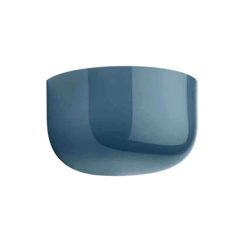 FLOS | BELLHOP WALL SCONCE BUOYANT | $820.00