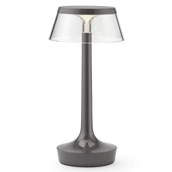 FLOS | BON JOUR UNPLUGGED LED TABLE LAMP | $620.00 - $840.00