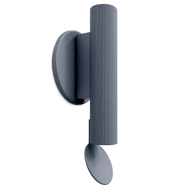 FLOS | FLAUTA RIGA WALL SCONCE BUOYANT | $1,860.00 - $2,710.00