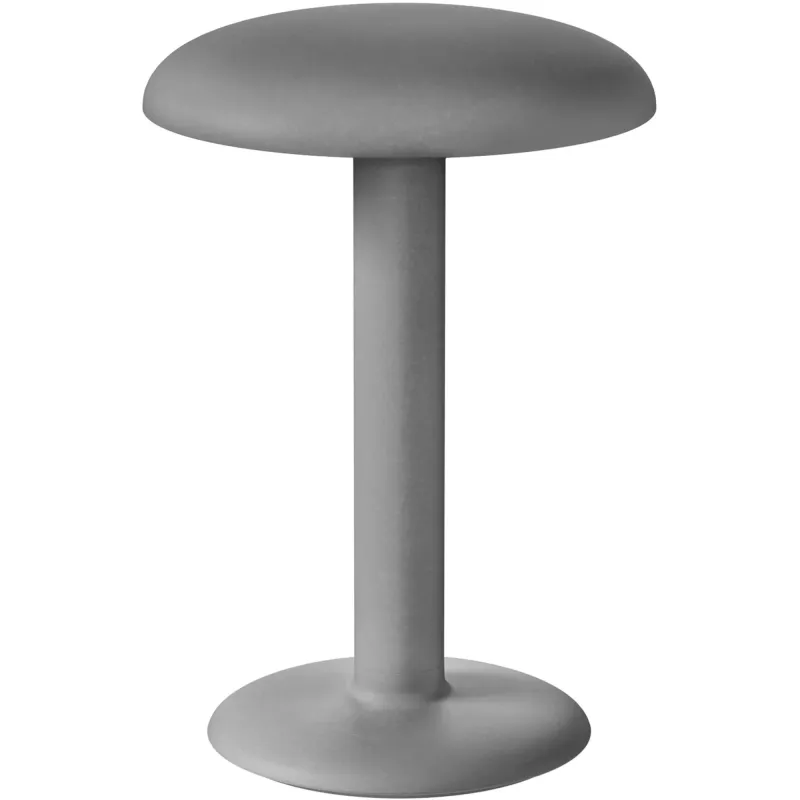 FLOS | GUSTAVE LIGHTWEIGHT LIGHT | $1,033.06 - $1,224.76