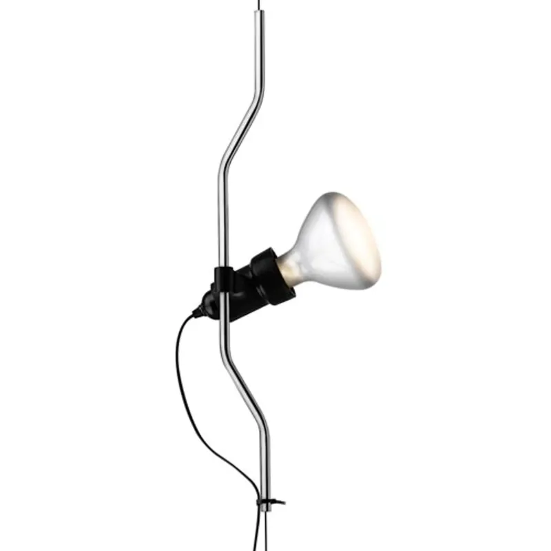 FLOS | PARENTESI CEILING-TO-FLOOR PENDANT PORTABLE | $1,020.00 - $1,140.00