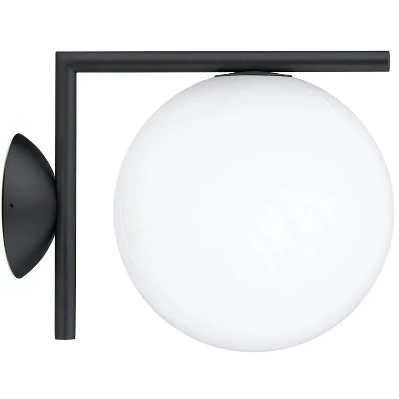 FLOS | IC WALL/CEILING PORTABLE | $1,300.00