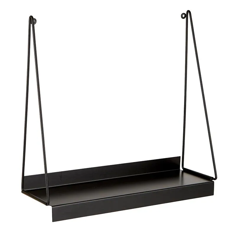 Foldable Wall Shelf, Adjust 2