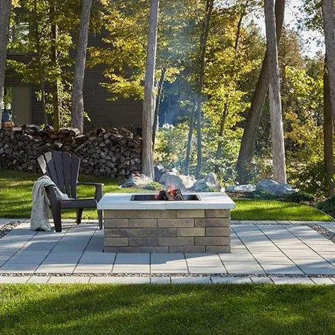 Foyer Brandon Rectangle Compatible DeWALT Batteries