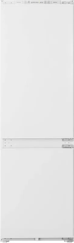 Frigorifero Con Congelatore Da Incasso Hisense RB3B240NEWE 246 L Classe E