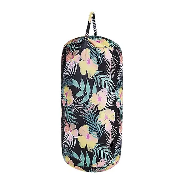 GAEL COUSSIN PLAGE Coussin FIREFLY Quick-Release
