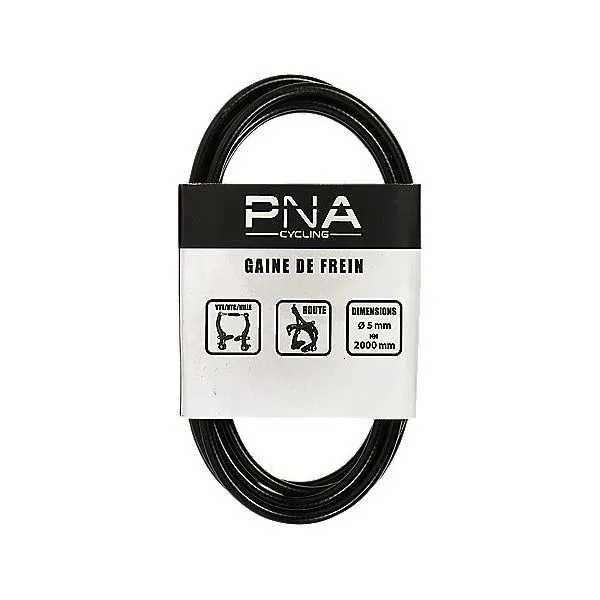 GAINE FREIN TEFLON Gaine de frein PNA - 20V