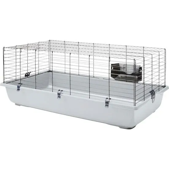 Gaiola Ambiente 120 Savic