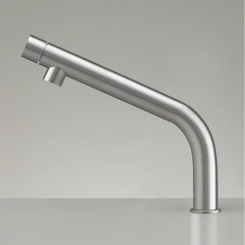 GAS24 | Faucet CEA Design - $813.00 - $3,086.00