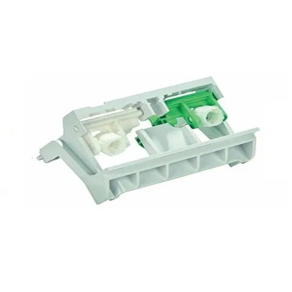 GEBERIT SUPPORTO TWICO PER CASSETTA INCASSO 241.285.00.1