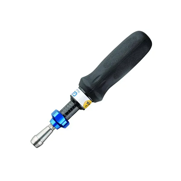 Gedore Modifiable Torque Screwdriver