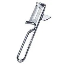 Gefu Swing Compatible Vegetable Peeler