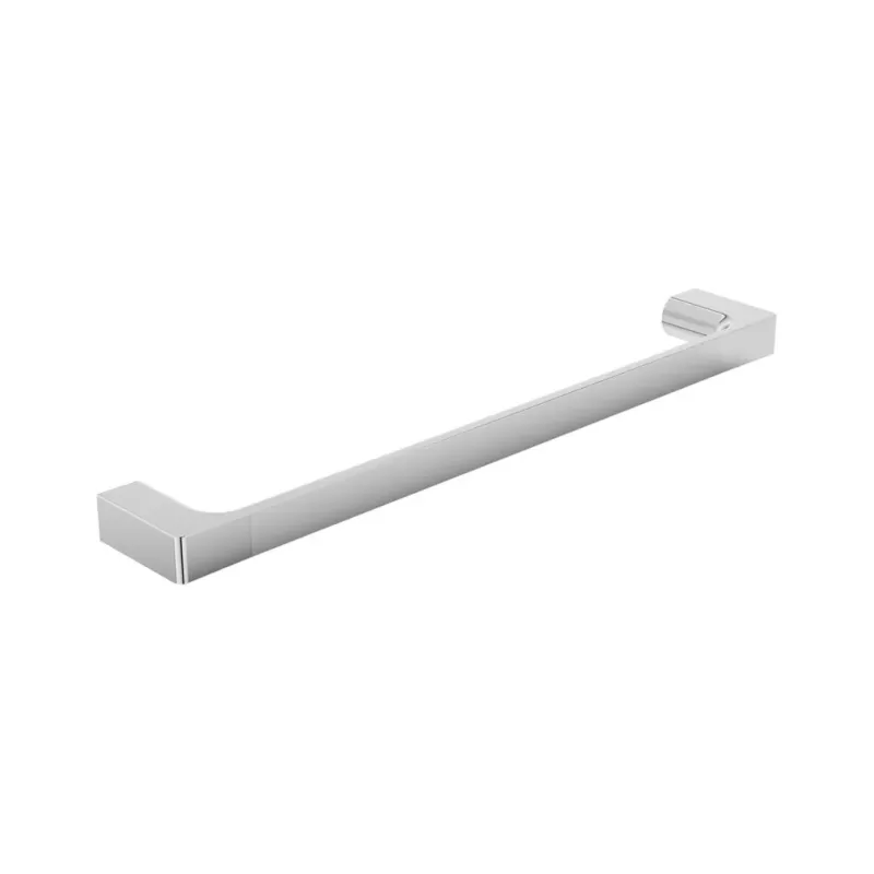 GENESIS Towel Rail Chromium - 20V