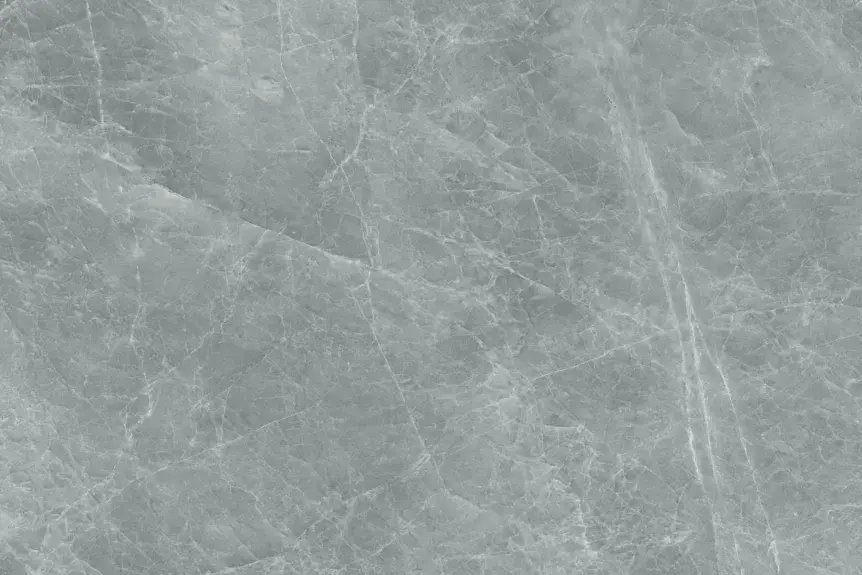 Getalit Venato Marble Laminate Kitchen Worktop - 20V