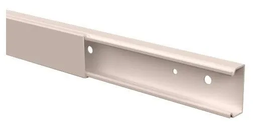 GGK Kanal LFG 15x30 1014 cremeweiss