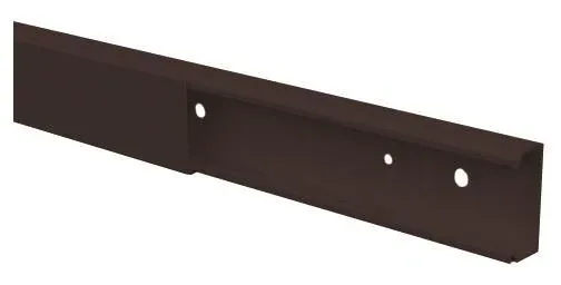 GGK Kanal LFG 15x30 1038 braun