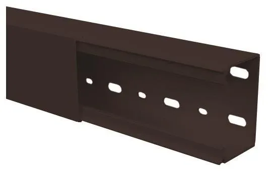 GGK Kanal LFG 40x60 1042 braun