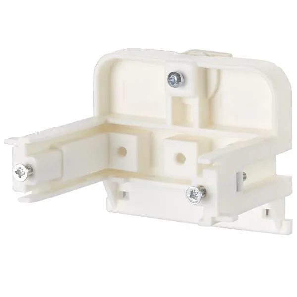 GGK Montagehalter 50 3204