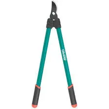 Gilmour Bypass Lopper Made USA