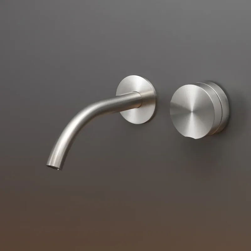 GIO71 I wall mounted faucet CEA Design - $1,958.00 - $2,614.00