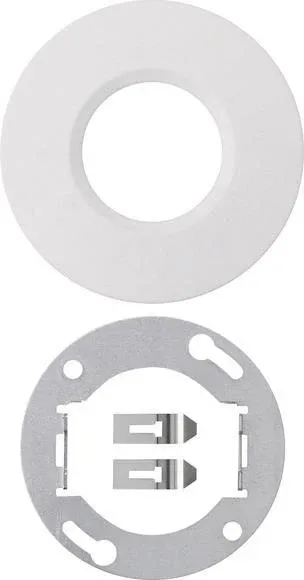 GIRA 224100 Montagekit UP-Montage KNX